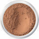 bareMinerals Original Mineral LSF15 19 Tan 8gr