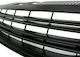 Διακοσμητική Μάσκα Αυτοκινήτου Volkswagen Tiguan / Touareg / Touran