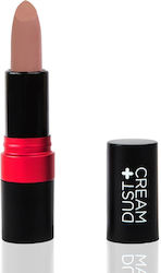 Dust+Cream Creamy
