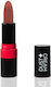 Dust+Cream Creamy Κραγιόν Velvet 23 Utopia 4gr