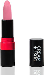 Dust+Cream Creamy Κραγιόν Velvet 25 Cinderella 4gr