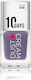Dust+Cream 10 Days Гланцов Дълготраен Лак За Но...