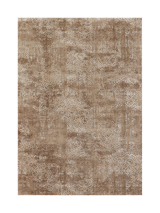 Rug Knossos 980 - 140x190