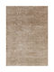 Santorini Rug 980 - 140x190