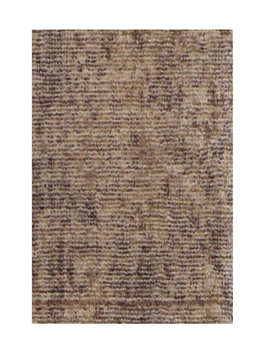 Rug Casablanca 070 - 140x190