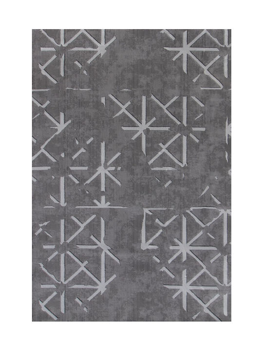 Rug Tinos 095 - 140x190