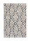 Rug Kerkyra Saggy 072 - 140x190