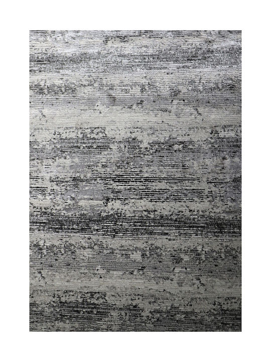 Rug Limnos 095 - 140x190