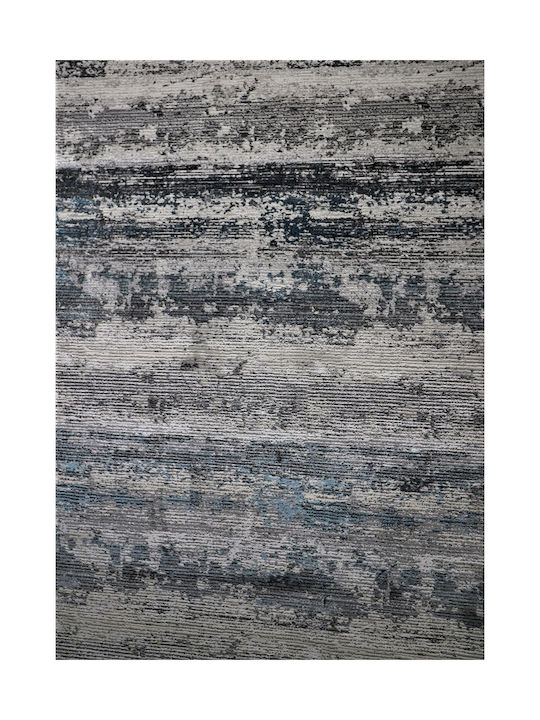 Rug Limnos 510 - 140x190