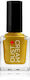 Dust+Cream Metallics Nail Polish 354 Metallic T...