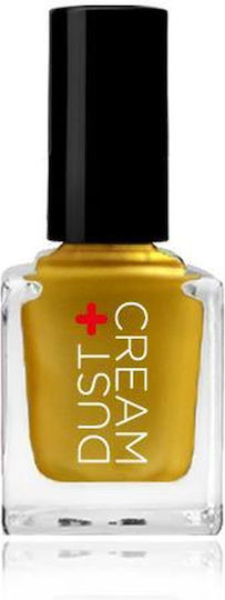 Dust+Cream Metallics Nail Polish 354 Metallic Treasure 12ml