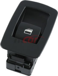 Mcar for BMW E60 / Series 5 / E83 4pin Black /MC