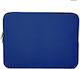 Hurtel Θήκη για Laptop 14" Navy Blue