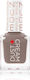 Dust+Cream Нюд Гланцов Лак За Нокти 718 Thick S...