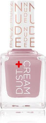 Dust+Cream Nude Лак за Нокти 717 Избледнели 11.5мл