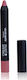 Dust+Cream Velvet Matte Creion Ruj Catifea 26 N...