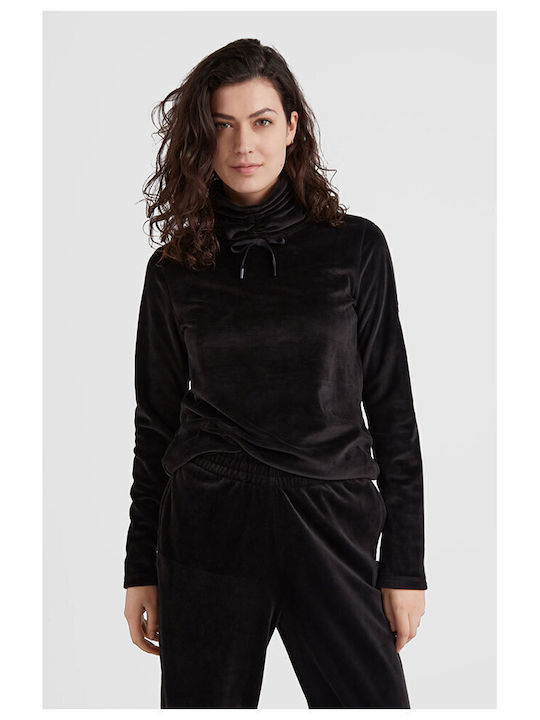 O'Neill Clime Plus Winter Women's Fleece Long S...