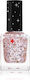 Dust+Cream Special Effects Лак за Нокти 613 Pri...