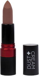 Dust+Cream Matte Κραγιόν Matte 13 Lucky 4gr
