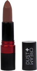 Dust+Cream Matte Κραγιόν Matte 15 Naked 4gr