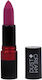 Dust+Cream Matte Lippenstift Matt