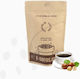 Sofos Cafea Filtru Alună caramelizată Alune de pădure Măcinat 126gr