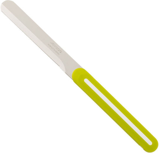 Arcos B-Line Knife General Use from Stainless Steel 10cm
