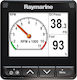 Raymarine Βυθόμετρο I70s Πολυλειτουργική Οθόνη