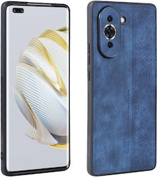 AZNS Blau (Huawei Nova 10 Pro) AZNS Blau (Huawei Nova 10 Pro)