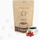 Sofos Cafea Filtru Căpșună Afine Măcinat 126gr