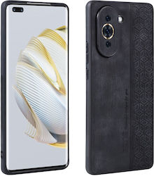 AZNS Schware (Huawei Nova 10 Pro) AZNS Schware (Huawei Nova 10 Pro)