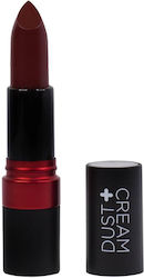 Dust+Cream Matte Κραγιόν Matte 22 Desire 4gr