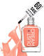Dust+Cream 60сек Гланцов Лак За Нокти Бързо Съх...