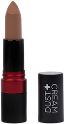 Dust+Cream Matte Κραγιόν Dust+Cream Matte Κραγιόν