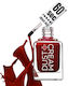 Dust+Cream 60сек Гланцов Лак За Нокти Бързо Съх...