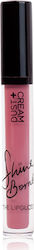 Dust+Cream Shine Bomb Lip Gloss 803 Dusty Rose ...