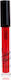 Dust+Cream Shine Bomb Lipgloss 804 Red 3.8gr