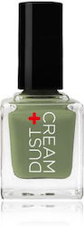 Dust+Cream Класически Гланцов Лак За Нокти 012 ...