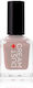 Dust+Cream CLASSIC Glossy Βερνίκι Νυχιών 014 Be...