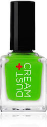 Dust+Cream Класически Гланцов Лак За Нокти 021 ...