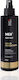Dust+Cream Gold Sensation Body Mist 200ml
