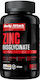 Body Attack Zinc Bisglycinate 90 caps