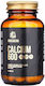 Grassberg Calcium 600 60 табове