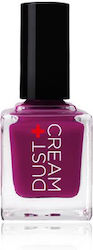 Dust+Cream Classic Glossy Βερνίκι Νυχιών 034 Po...