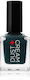 Dust+Cream Classic Glossy Βερνίκι Νυχιών 079 Bi...
