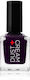 Dust+Cream Classic Glossy Βερνίκι Νυχιών 080 Pu...