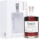 Double Old Blended Malt Ουίσκι 21 Ετών Σκωτίας 46% 500ml