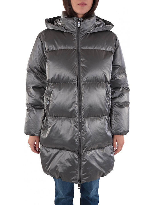 Tommy Hilfiger Tommy Hilfiger