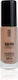 Dust+Cream Skin Effect Liquid Foundation SPF15 ...