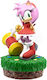 First 4 Figures Sonic The Hedgehog: Amy Φιγούρα 35εκ.
